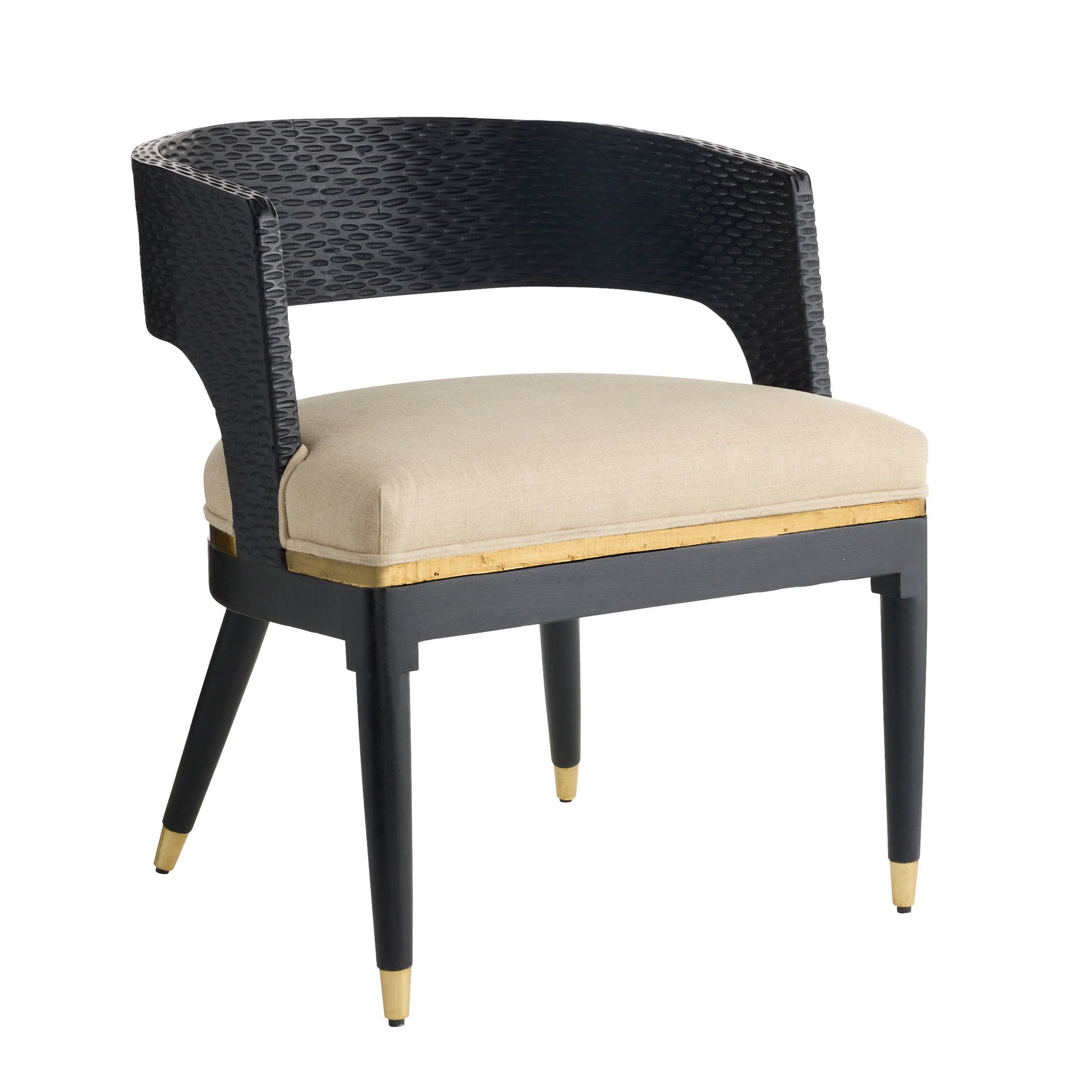 Arteriors Home Swanson Dining Chair