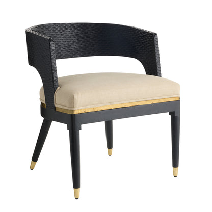 Arteriors Home Swanson Dining Chair
