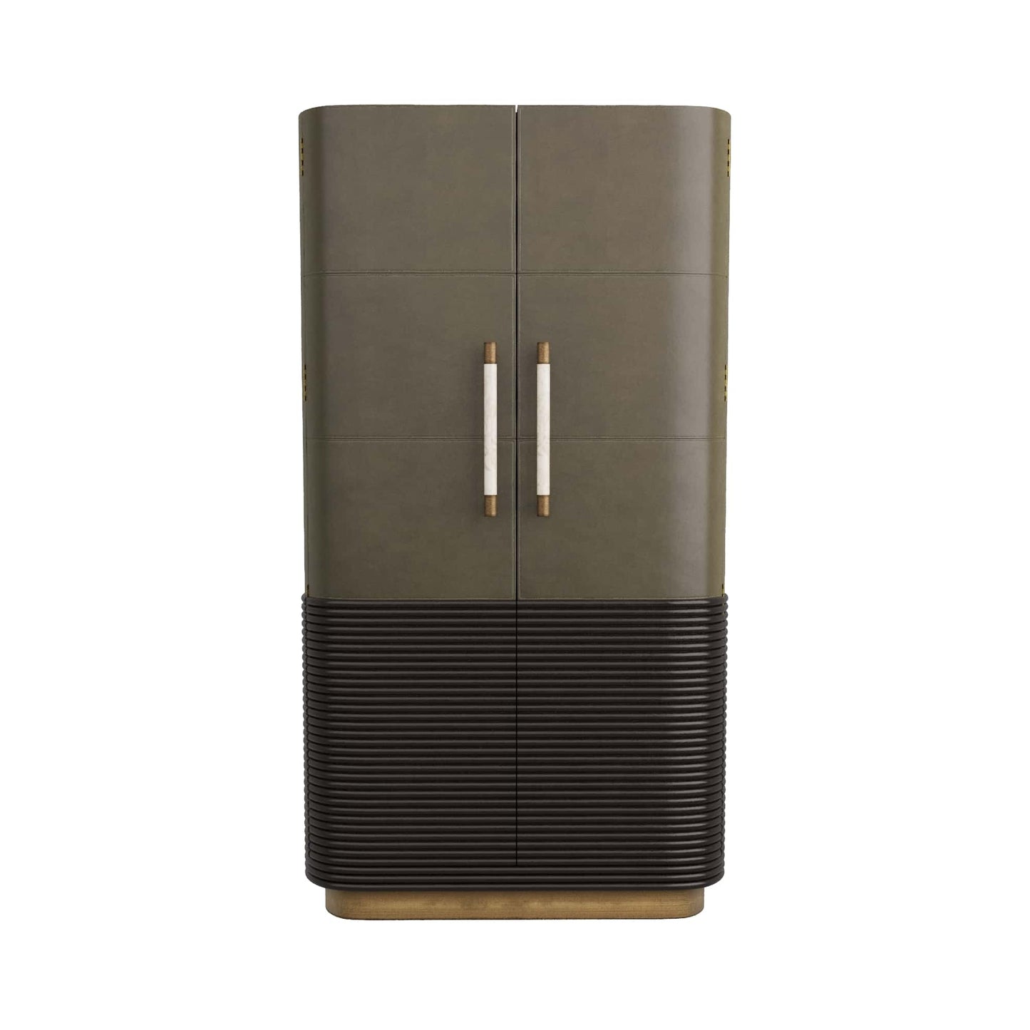 Arteriors Home Sherbourne Cabinet