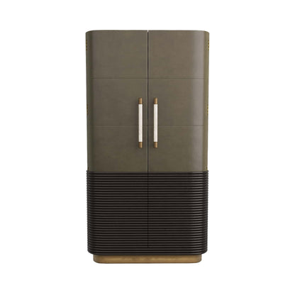 Arteriors Home Sherbourne Cabinet