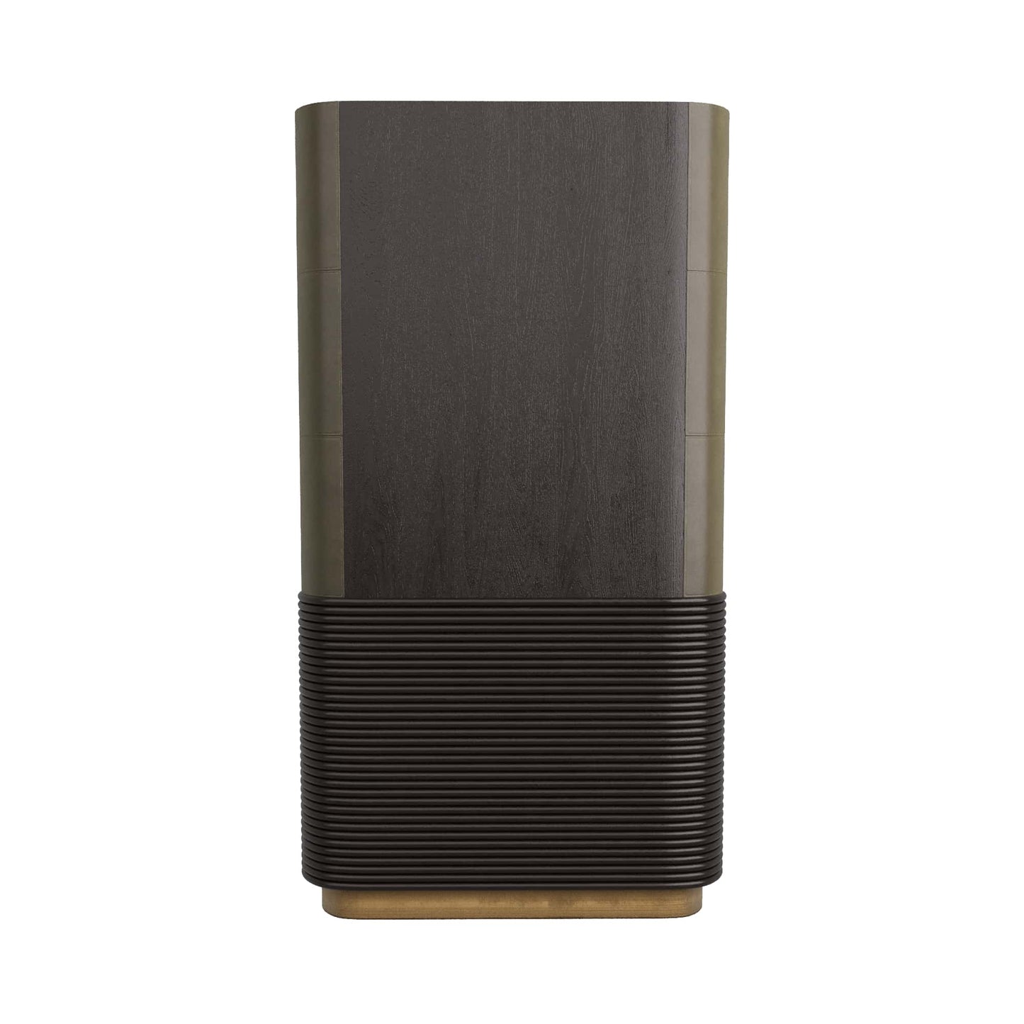 Arteriors Home Sherbourne Cabinet