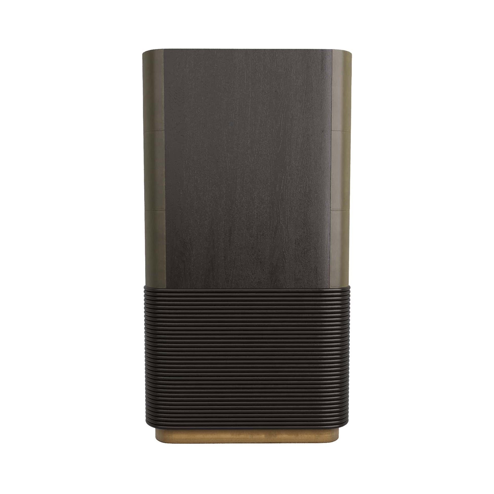 Arteriors Home Sherbourne Cabinet