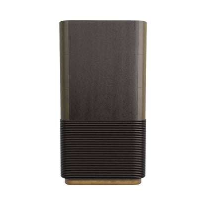 Arteriors Home Sherbourne Cabinet