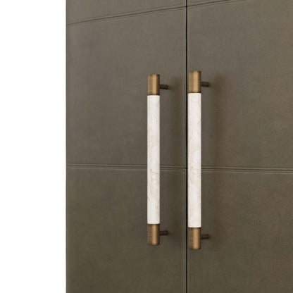 Arteriors Home Sherbourne Cabinet
