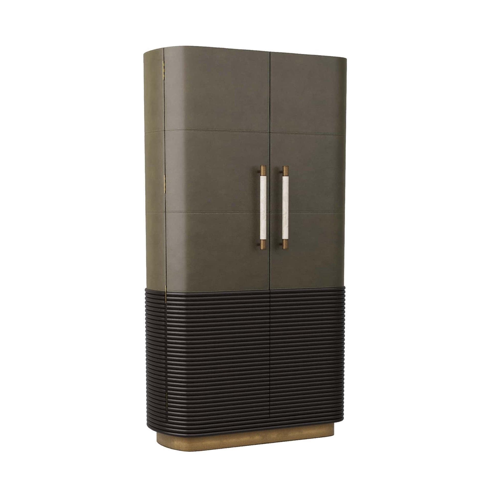 Arteriors Home Sherbourne Cabinet