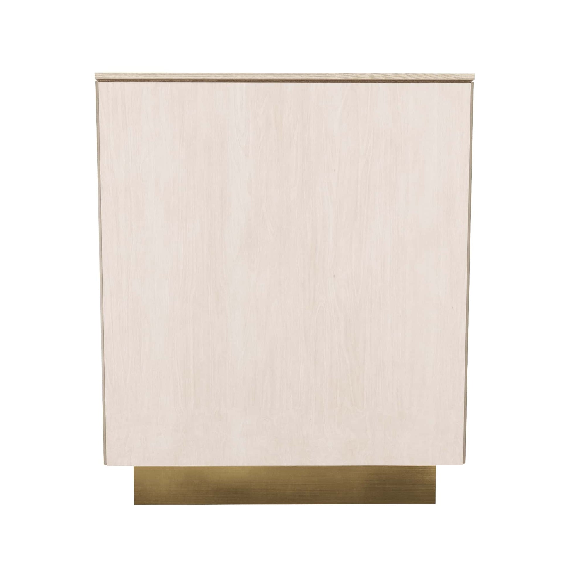 Arteriors Home Pontevera Cocktail Cabinet