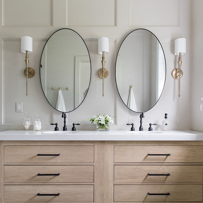 Sconces-Capital-628416AD