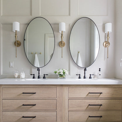 Sconces-Capital-628416AD