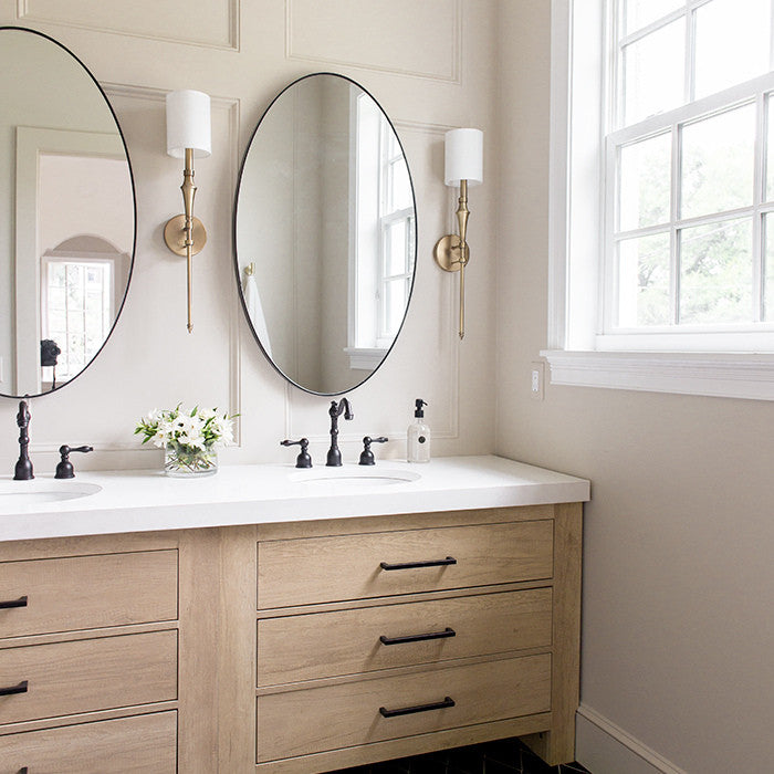 Sconces-Capital-628416AD