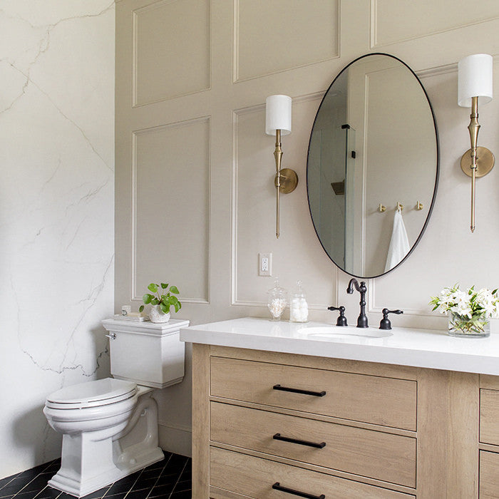 Sconces-Capital-628416AD