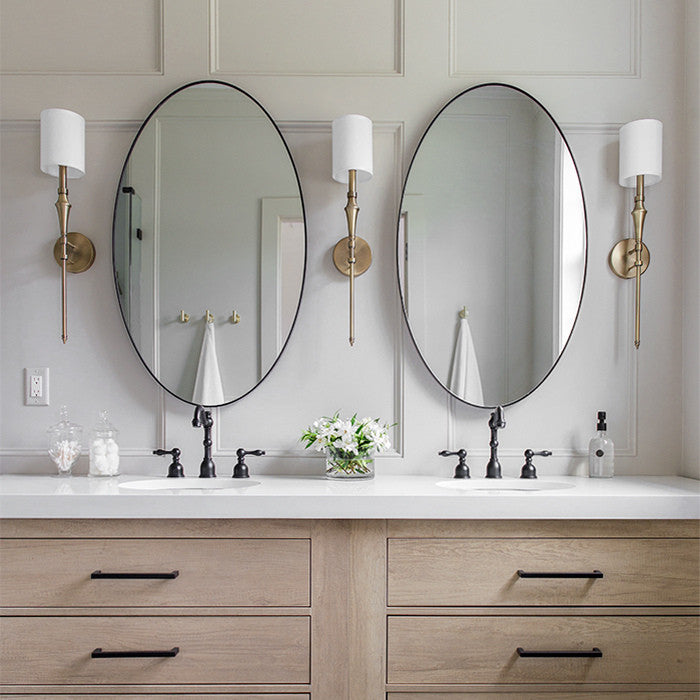 Sconces-Capital-628416AD