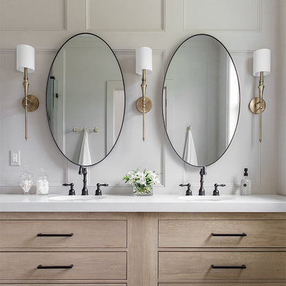 Sconces-Capital-628416AD