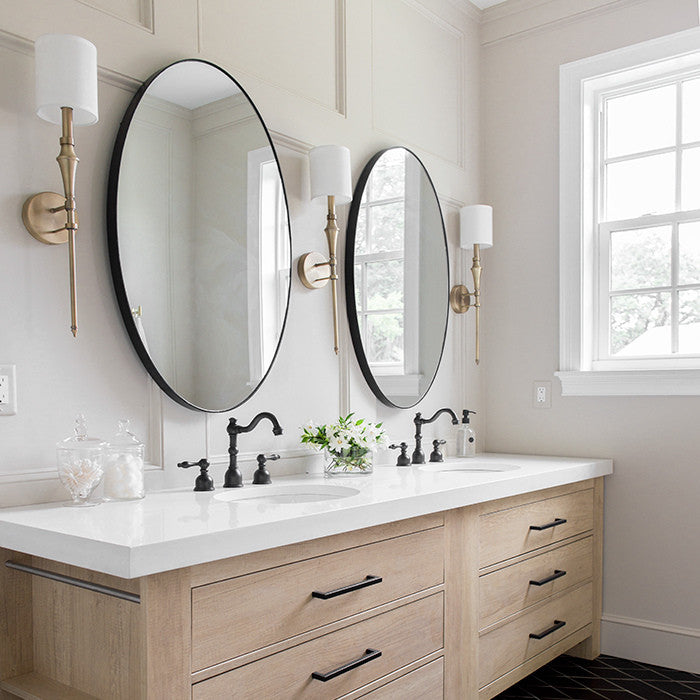 Sconces-Capital-628416AD