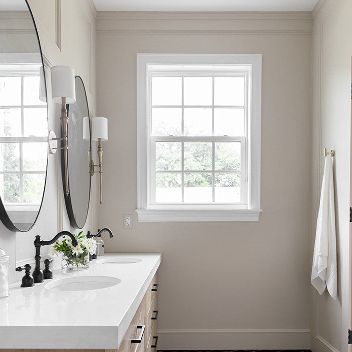 Sconces-Capital-628416AD