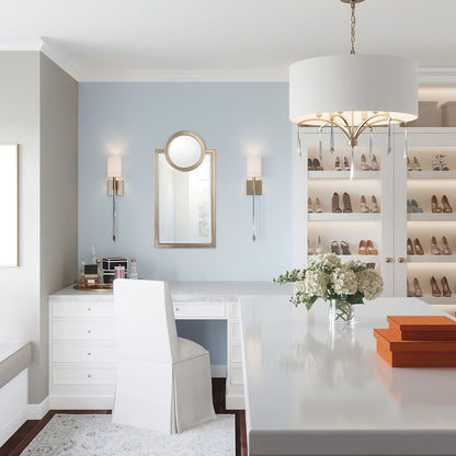 Sconces-Capital-637011WG