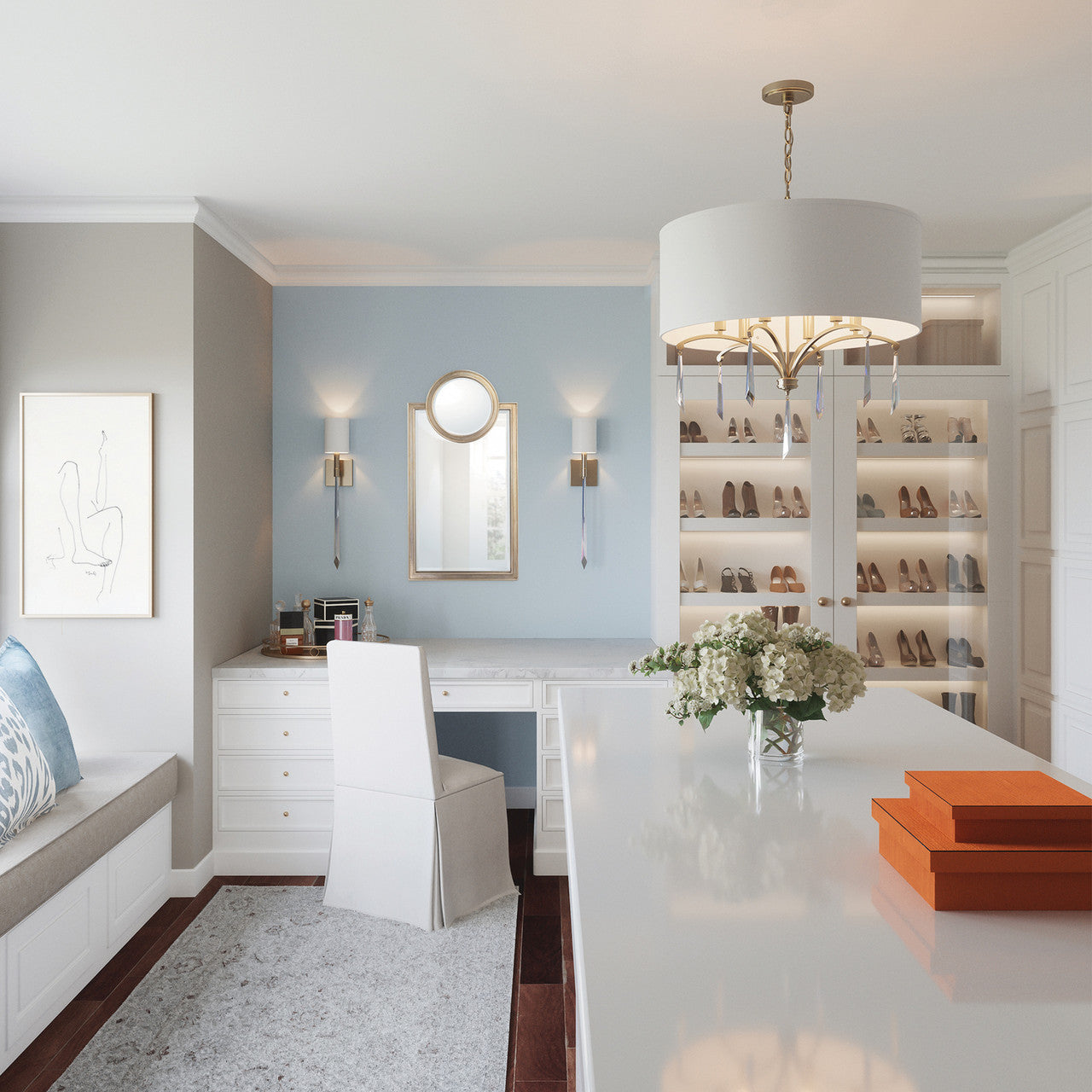 Sconces-Capital-637011WG