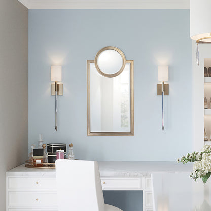 Sconces-Capital-637011WG