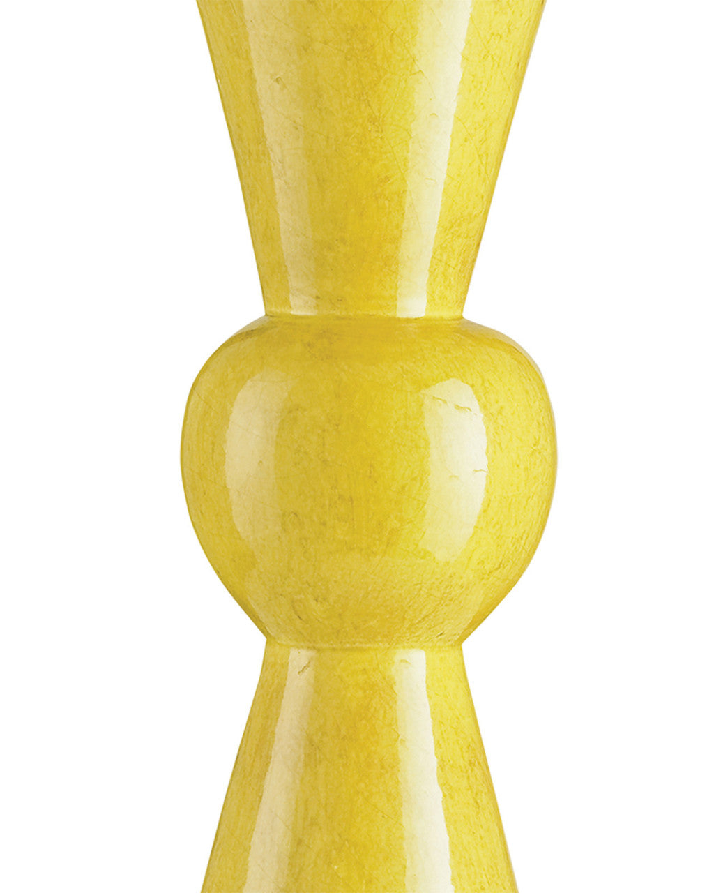 Decor/Home Accents-Cyan Designs-06382