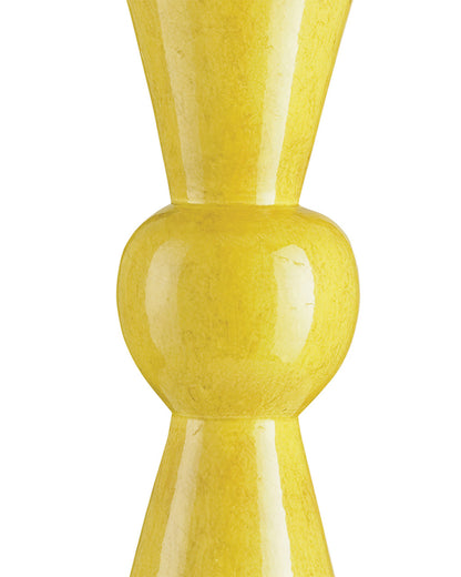 Decor/Home Accents-Cyan Designs-06382