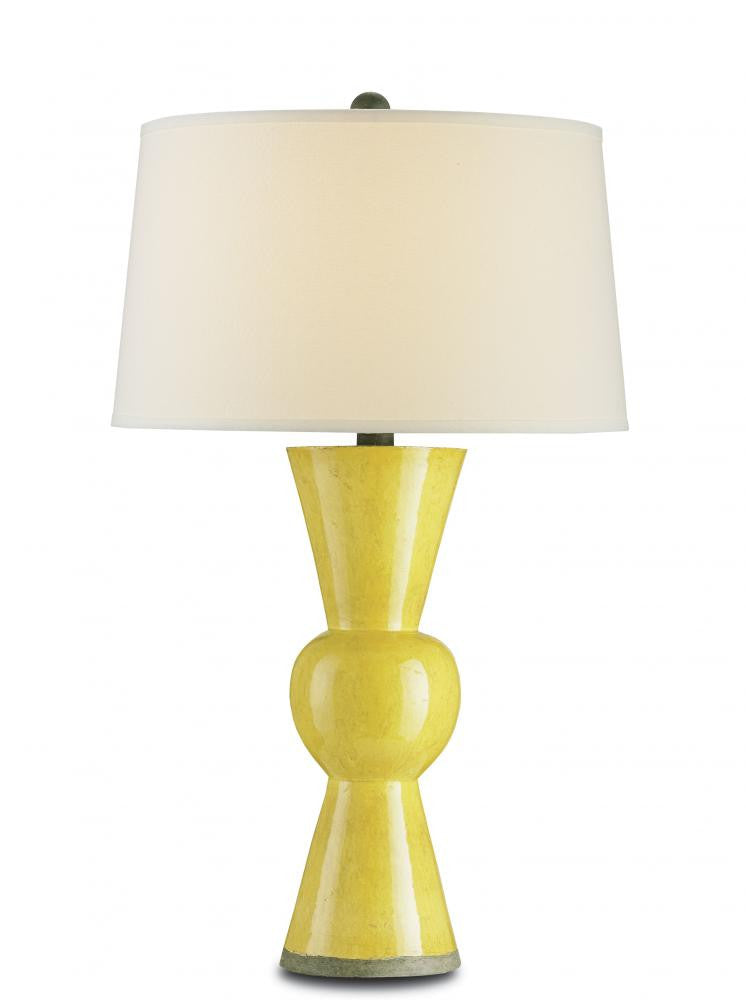 Decor/Home Accents-Cyan Designs-06382