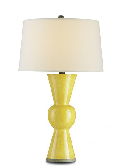 Decor/Home Accents-Cyan Designs-06382