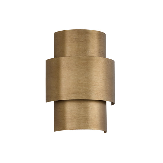 Capital Jude Sconce