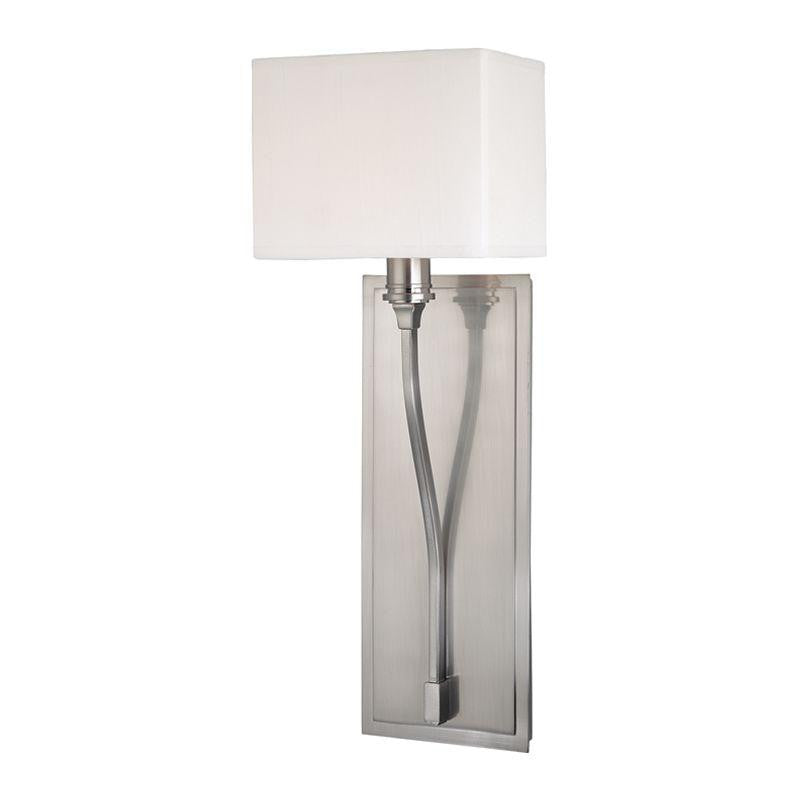 Sconces-Hudson Valley-641