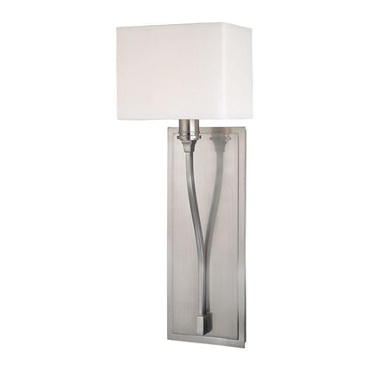 Sconces-Hudson Valley-641