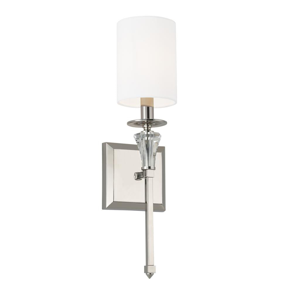 Sconces-Capital-641811PN