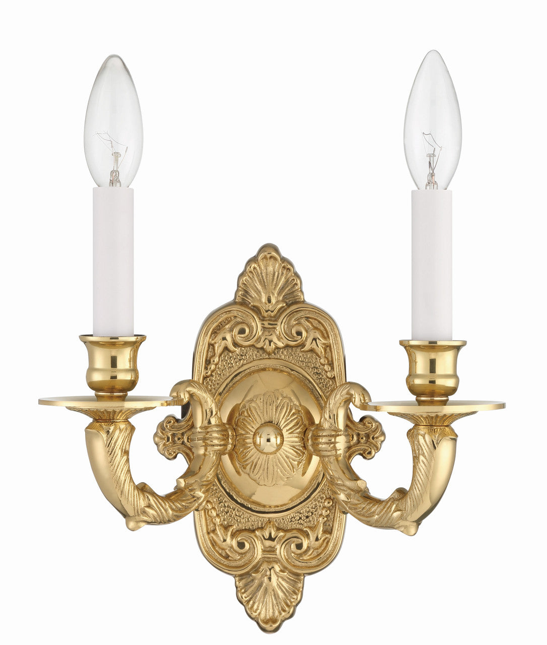 Sconces-Crystorama-642