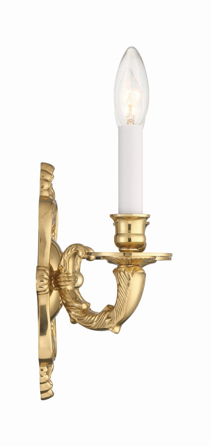 Sconces-Crystorama-642