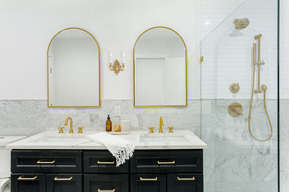 Sconces-Crystorama-642