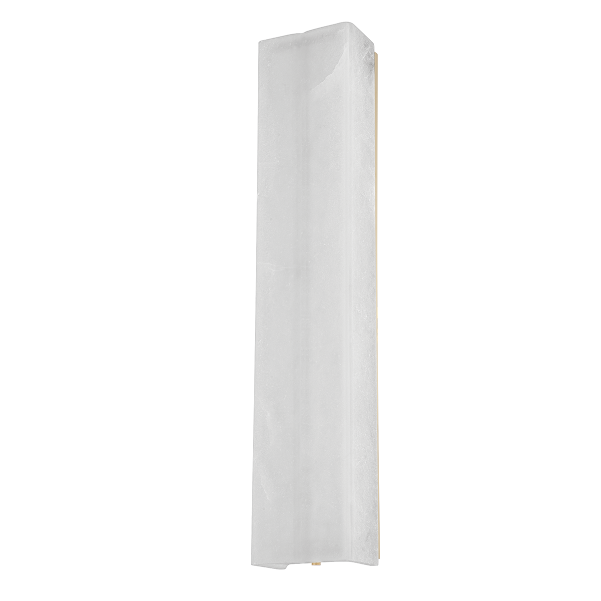 Hudson Valley Remsen Wall Sconce - 6425 Aged Brass