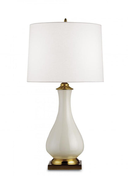 Lamps-Currey-6425
