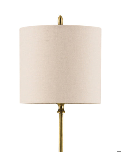 Lamps-Currey-6472