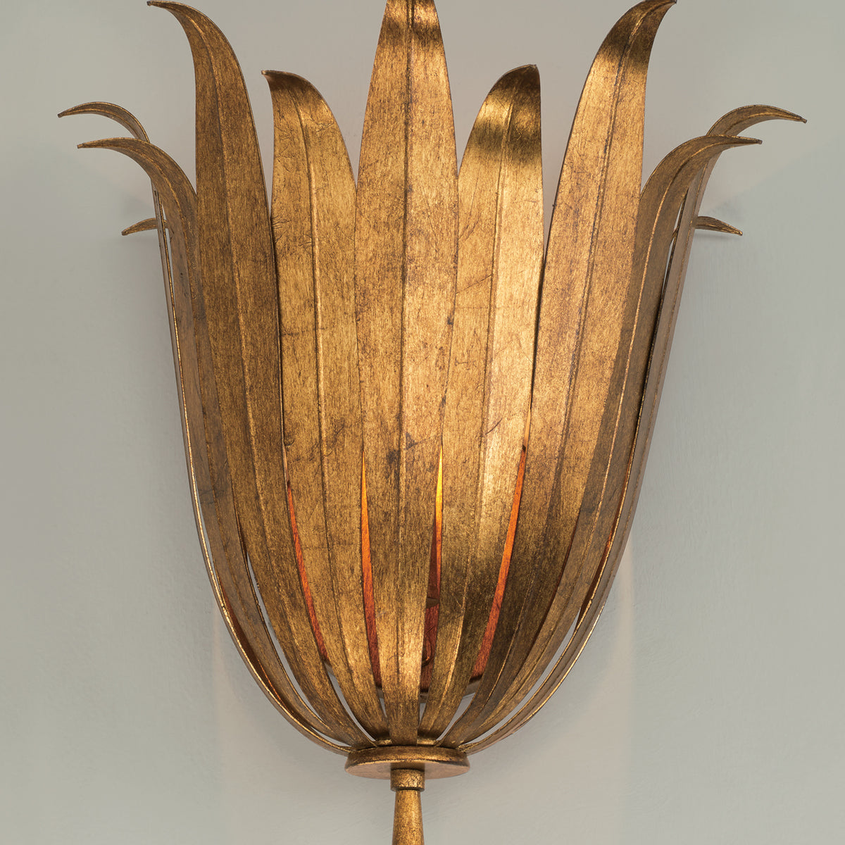 Eden Wall Sconce