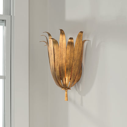 Eden Wall Sconce