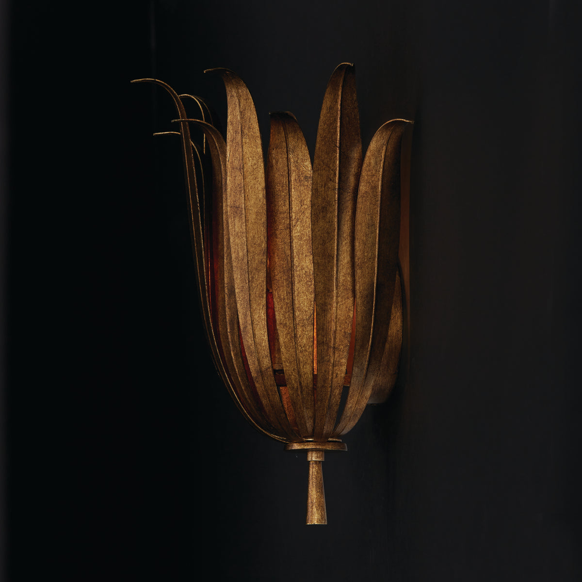 Eden Wall Sconce