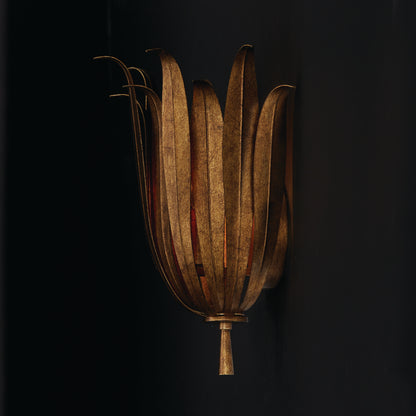 Eden Wall Sconce