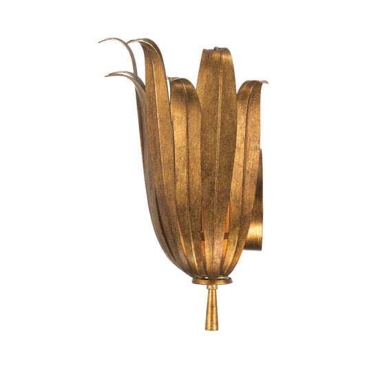 Eden Wall Sconce
