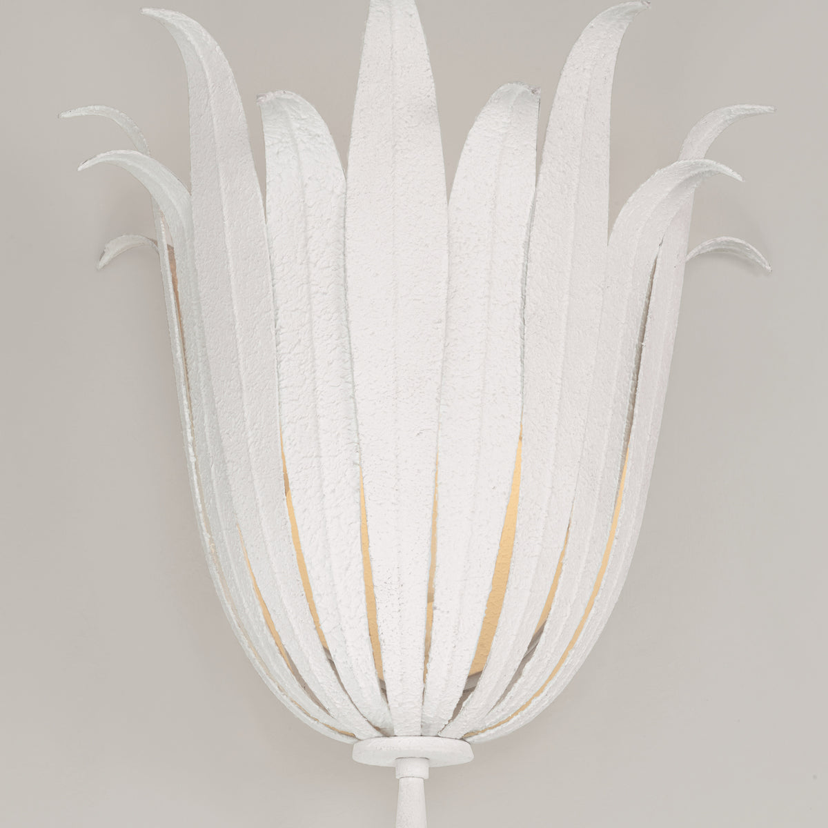 Eden Wall Sconce