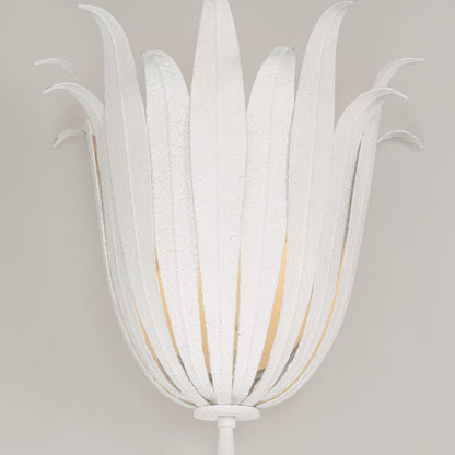 Eden Wall Sconce