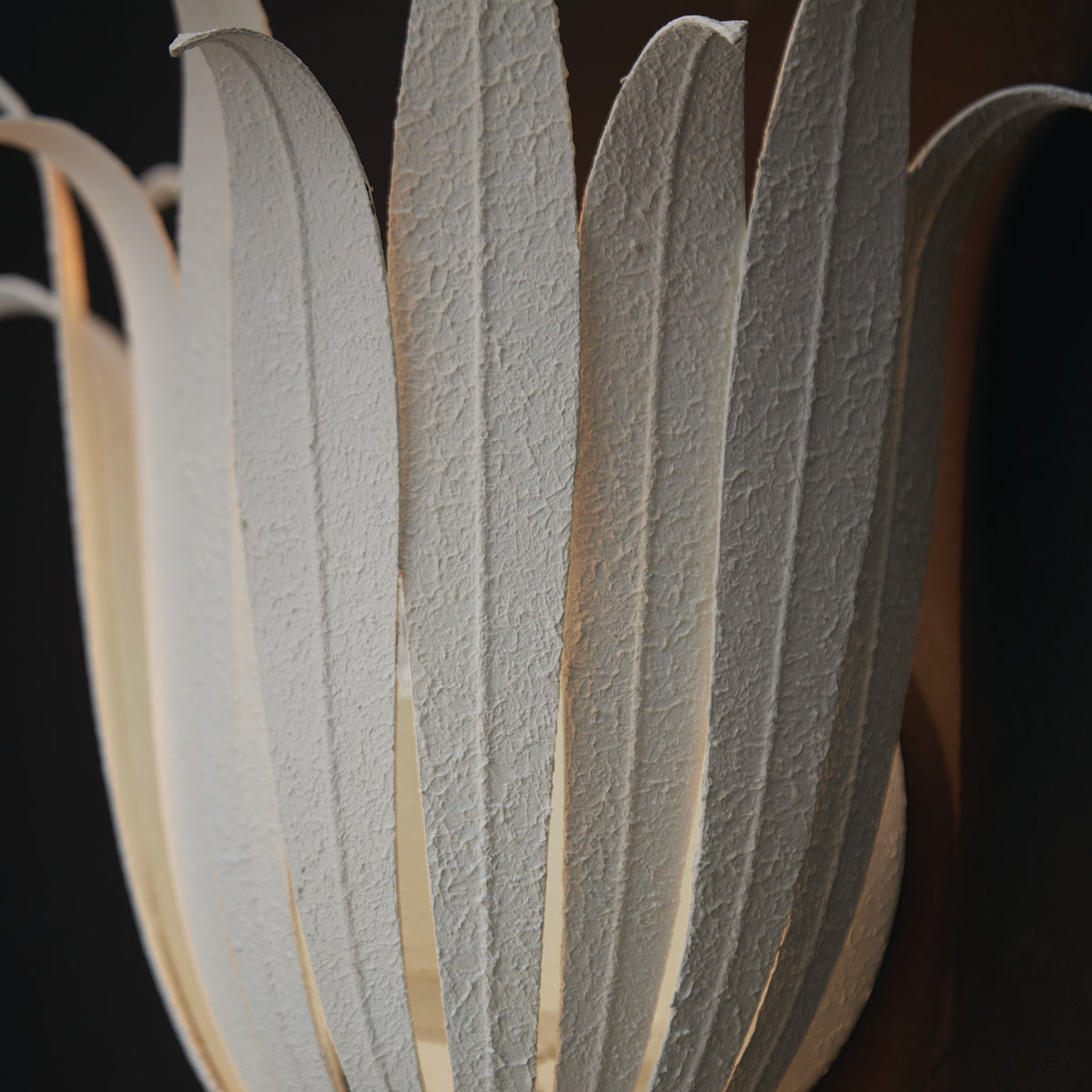 Eden Wall Sconce