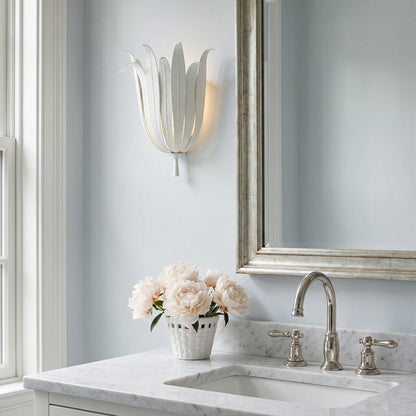 Eden Wall Sconce