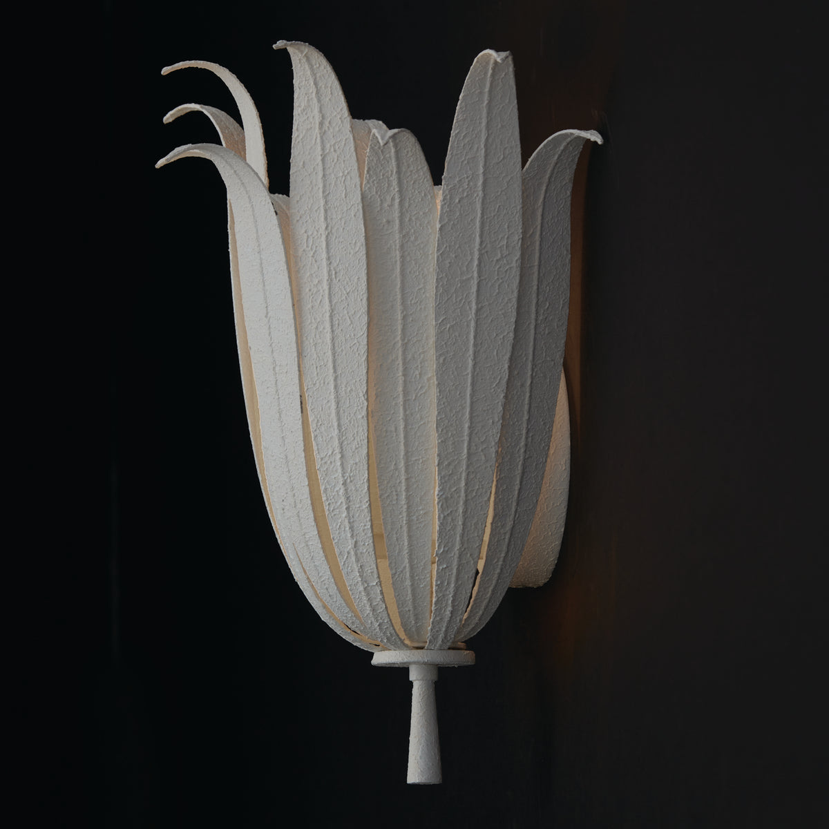 Eden Wall Sconce