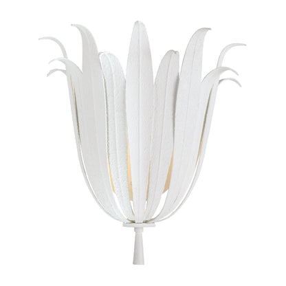 Eden Wall Sconce