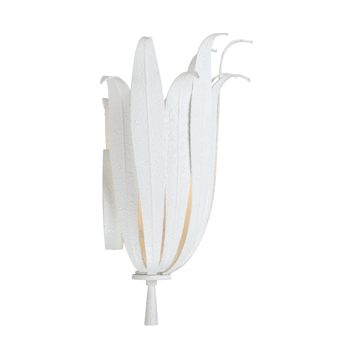 Eden Wall Sconce