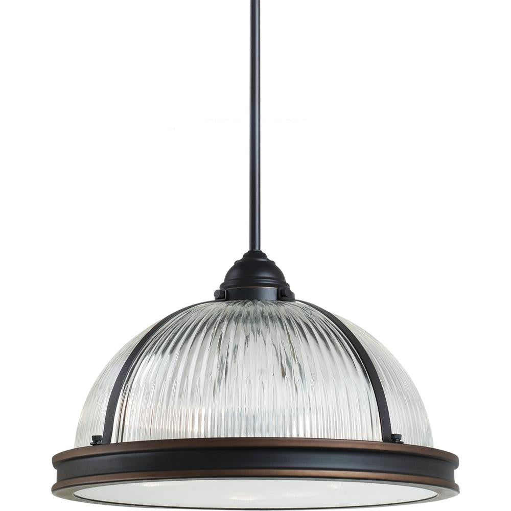 Pendants-Generation Lighting-65062