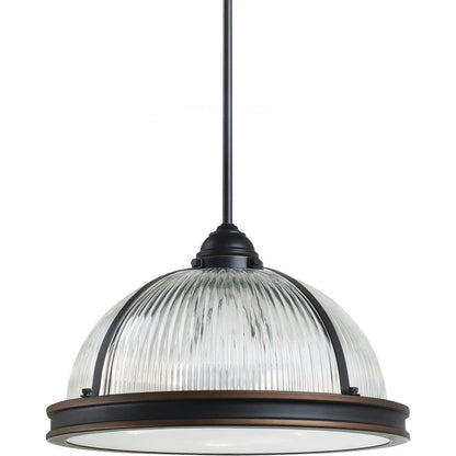 Pendants-Generation Lighting-65062