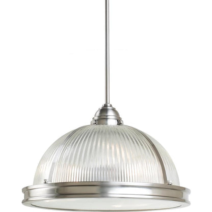 Pendants-Generation Lighting-65062